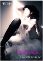 /album/galleria-foto-homepage2/ph-denis-j-axl-best-photo-calendario-stella-mares-2015-phdenisjjaxl-fotografo-padova-jpg/